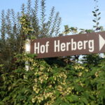 Hof Herberg Landservice 3 1